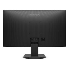 BenQ GW2790C Monitor PC 68,6 cm (27") 1920 x 1080 Pixel Full HD LCD Nero