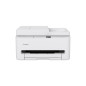 Canon PIXMA TS7550i Ad inchiostro A4 1200 x 1200 DPI Wi-Fi