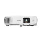 Epson EB-994F 4100 ANSI lumen 3LCD 1080p (1920x1080) Bianco