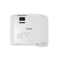 Epson EB-994F 4100 ANSI lumen 3LCD 1080p (1920x1080) Bianco
