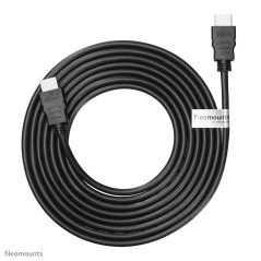 Neomounts HDMI10MM Cavo HDMI - 3 metri