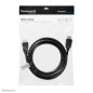 Neomounts HDMI10MM Cavo HDMI - 3 metri