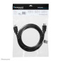 Neomounts HDMI10MM Cavo HDMI - 3 metri