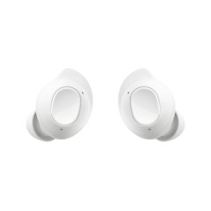 Samsung Galaxy Buds FE
