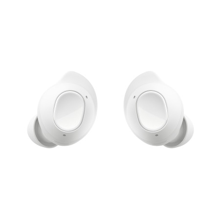 Samsung Galaxy Buds FE
