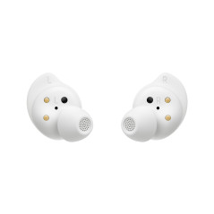 Samsung Galaxy Buds FE