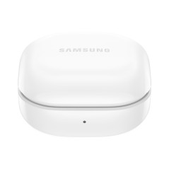 Samsung Galaxy Buds FE