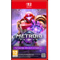 Nintendo Metroid Prime 4: Beyond – Switch 2 Edition Edizione Nintendo Switch 2 Cinese semplificato, Cinese tradizionale,
