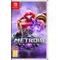 Nintendo Metroid Prime 4: Beyond Standard Cinese semplificato, Cinese tradizionale, Tedesca, DUT, Inglese, Francese, ITA,