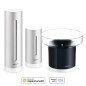 Netatmo Stazione Meteo con Pluviometro Intelligente