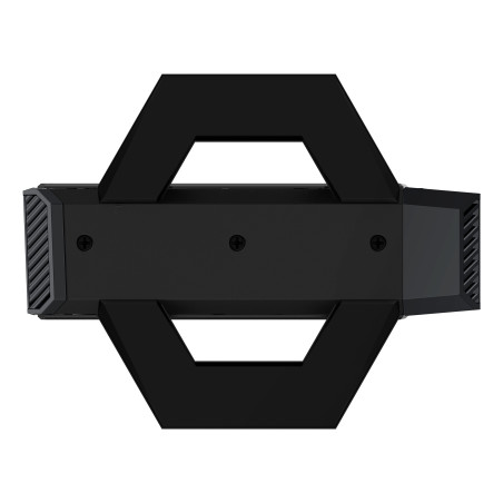 ASUS ROG NUC RNUC15JNK7X569A2 Intel Core Ultra 7 255HX 16 GB DDR5-SDRAM 1 TB SSD NVIDIA GeForce RTX 5060 Windows 11 Home Mini