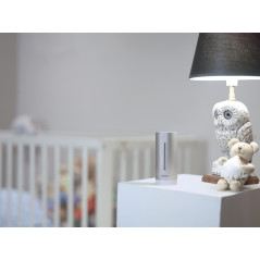 Netatmo Stazione Meteo con Modulo Interno Aggiuntivo