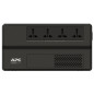 APC BV800I-MSX gruppo di continuità (UPS) A linea interattiva 0,8 kVA 450 W 4 presa(e) AC APC BV800I-MSX gruppo di continuità (UPS) A linea interattiva 0,8 kVA 450 W 4 presa(e) AC