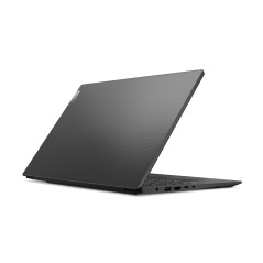 Lenovo V15 G5 IRL Intel® Core™ i3 i3-1315U Computer portatile 39,6 cm (15.6") Full HD 8 GB DDR5-SDRAM 256 GB SSD Wi-Fi 6
