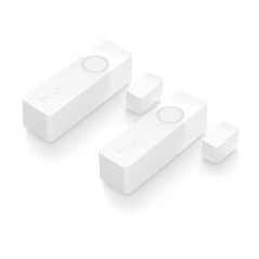 Philips Secure contact sensor