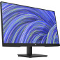 HP V24i G5 FHD Monitor