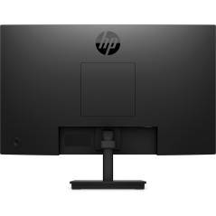 HP V24i G5 FHD Monitor