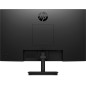HP V24i G5 FHD Monitor