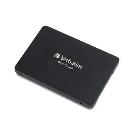 Verbatim Vi550 S3 SSD 128GB 49350V