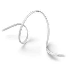 Philips Lightstrip Hue Solo da 5 metri