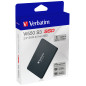 Verbatim Vi550 S3 SSD 1TB 49353V