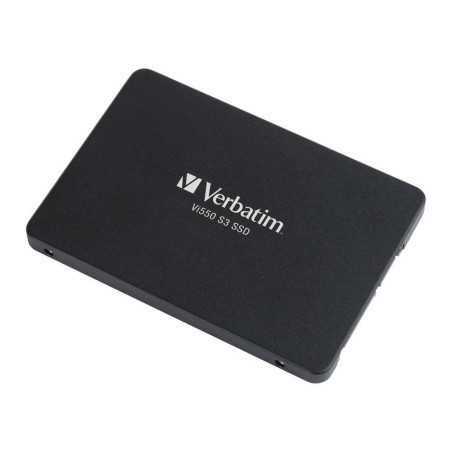 Verbatim Vi550 S3 SSD 1TB 49353V