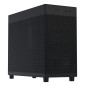 ASUS Prime AP303 Mesh Midi Tower Nero