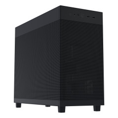 ASUS Prime AP303 Mesh Midi Tower Nero