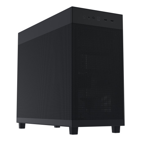 ASUS Prime AP303 Mesh Midi Tower Nero