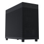 ASUS Prime AP303 Mesh Midi Tower Nero