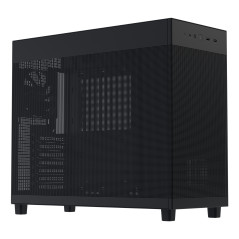ASUS Prime AP303 Mesh Midi Tower Nero