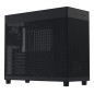 ASUS Prime AP303 Mesh Midi Tower Nero