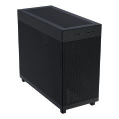 ASUS Prime AP303 Mesh Midi Tower Nero