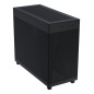 ASUS Prime AP303 Mesh Midi Tower Nero