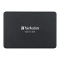 Verbatim Vi550 S3 SSD 1TB 49353V
