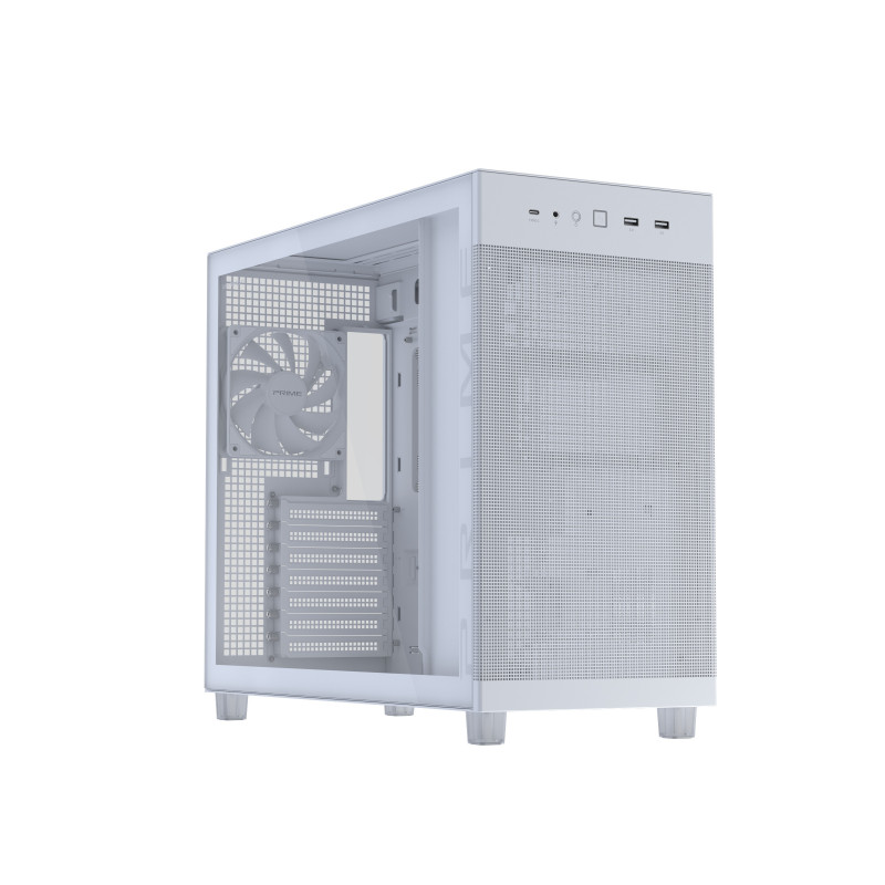ASUS PRIME AP303 TG White Bianco