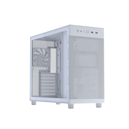 ASUS PRIME AP303 TG White Bianco