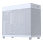 ASUS PRIME AP303 Mesh Midi Tower Bianco