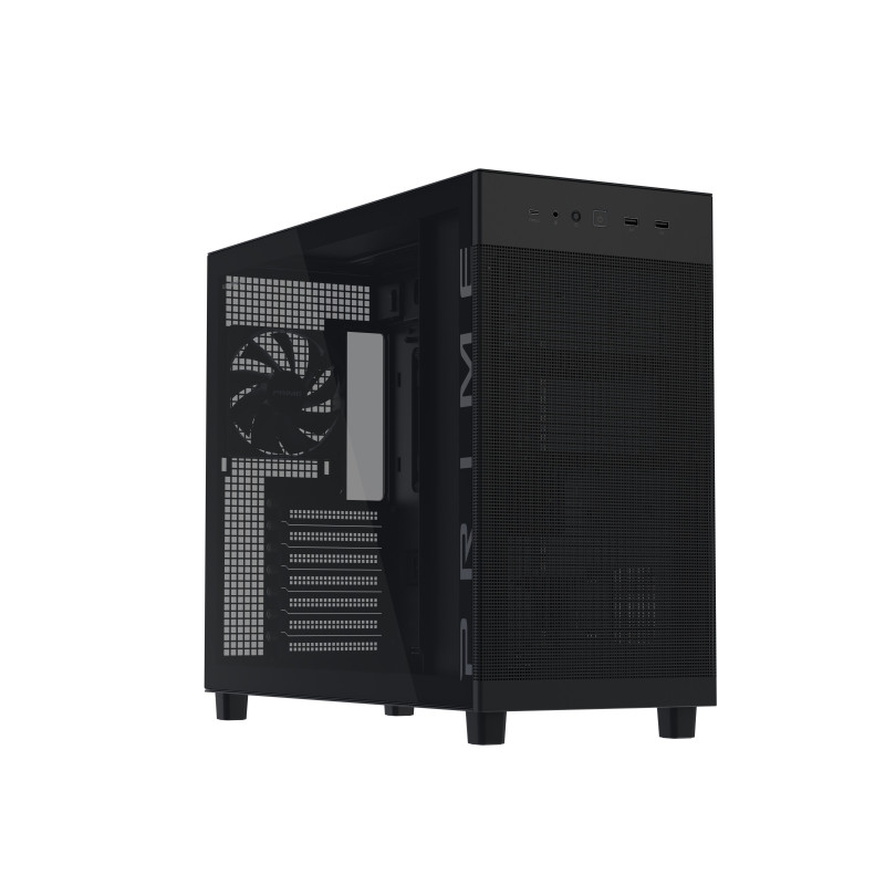 ASUS PRIME AP303 TG Black Nero