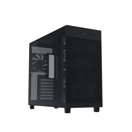 ASUS PRIME AP303 TG Black Nero