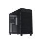 ASUS PRIME AP303 TG Black Nero