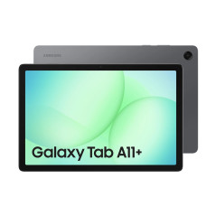 TABLET SAMSUNG GALAXY TAB A11+ 5G 128GB