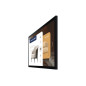 Samsung QM32C-T Pannello piatto per segnaletica digitale 81,3 cm (32") LCD Wi-Fi 400 cd/m² Full HD Nero Touch screen Tizen 7.0 Samsung QM32C-T Pannello piatto per segnaletica digitale 81,3 cm (32") LCD Wi-Fi 400 cd/m² Full HD Nero Touch screen Tizen 7.0