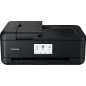 Canon PIXMA TS9550a Ad inchiostro A3 4800 x 1200 DPI Wi-Fi Canon PIXMA TS9550a Ad inchiostro A3 4800 x 1200 DPI Wi-Fi