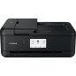 Canon PIXMA TS9550a Ad inchiostro A3 4800 x 1200 DPI Wi-Fi Canon PIXMA TS9550a Ad inchiostro A3 4800 x 1200 DPI Wi-Fi