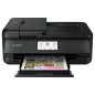 Canon PIXMA TS9550a Ad inchiostro A3 4800 x 1200 DPI Wi-Fi Canon PIXMA TS9550a Ad inchiostro A3 4800 x 1200 DPI Wi-Fi