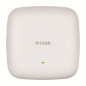 D-Link AC2300 1700 Mbit/s Bianco Supporto Power over Ethernet (PoE) D-Link AC2300 1700 Mbit/s Bianco Supporto Power over Ethernet (PoE)