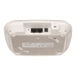 D-Link AC2300 1700 Mbit/s Bianco Supporto Power over Ethernet (PoE) D-Link AC2300 1700 Mbit/s Bianco Supporto Power over Ethernet (PoE)