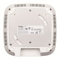 D-Link AC2300 1700 Mbit/s Bianco Supporto Power over Ethernet (PoE) D-Link AC2300 1700 Mbit/s Bianco Supporto Power over Ethernet (PoE)
