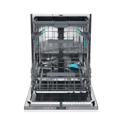 Candy RapidÓ CI 6C4F1PA A scomparsa totale 16 coperti C